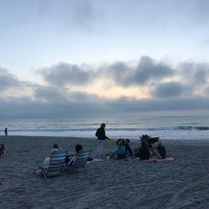 Meet your Posher, Dalton